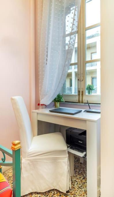 Casa Vacanze Taorminacentre Guest House Экстерьер фото