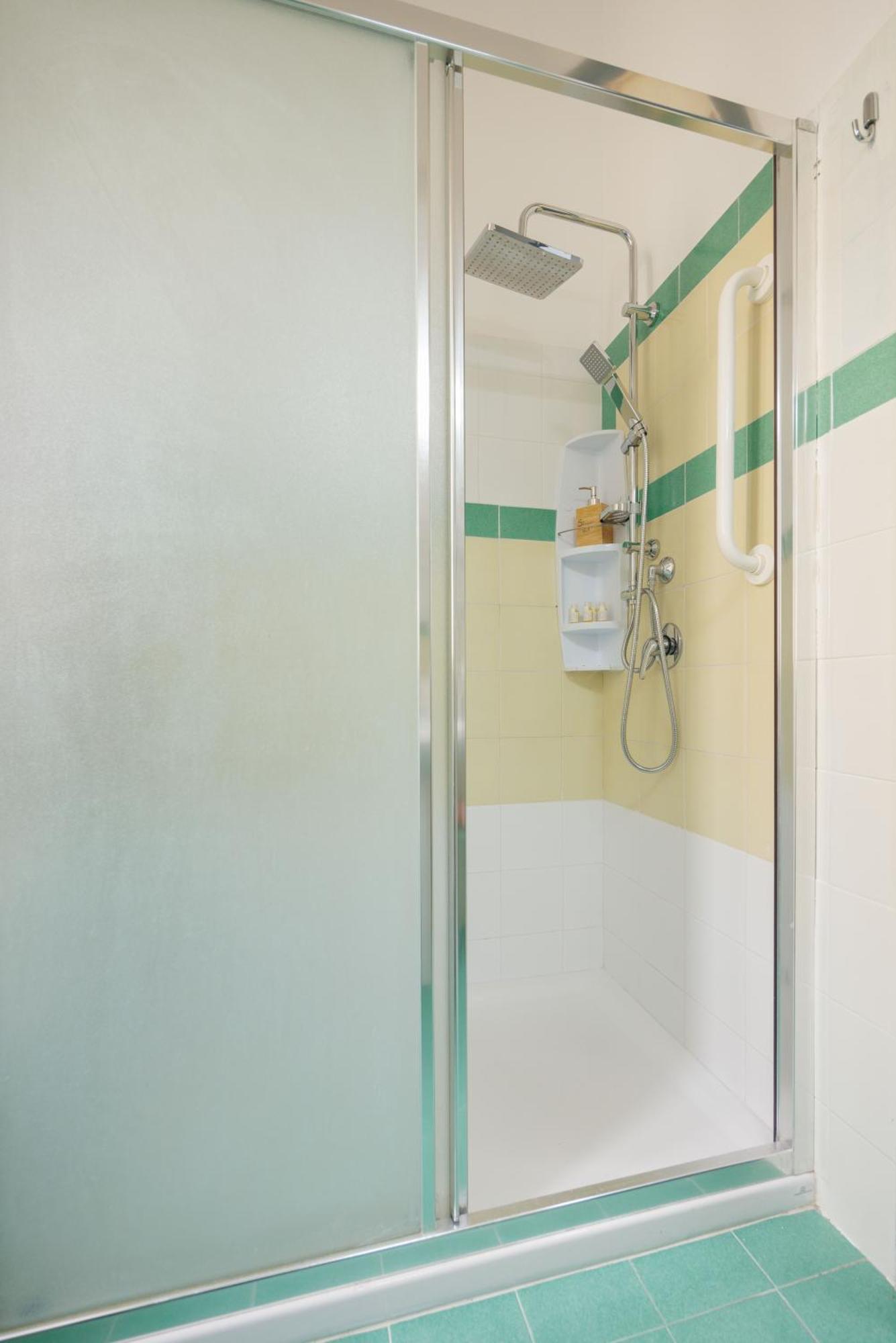 Casa Vacanze Taorminacentre Guest House Экстерьер фото